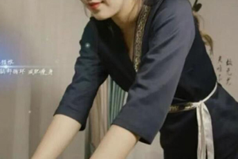 深圳盐田区养生会所的隐秘角落:为特殊需求者而设