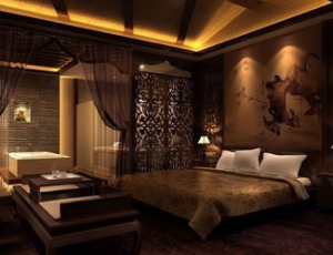 深圳盐田区情绪疗愈:被忽视的身体语言